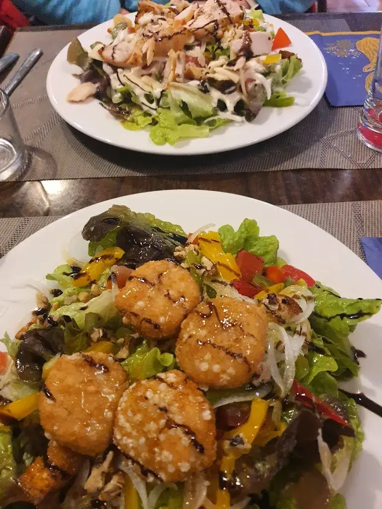 Menu_CHEZ SEB_Trèbes_image_9