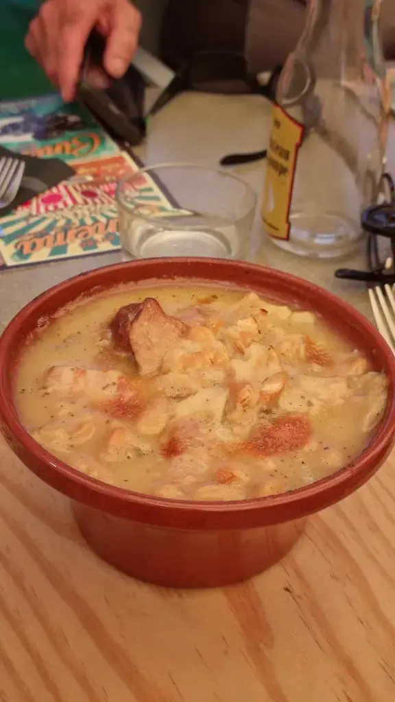 CHEZ SEB_Trèbes_slider_image_2