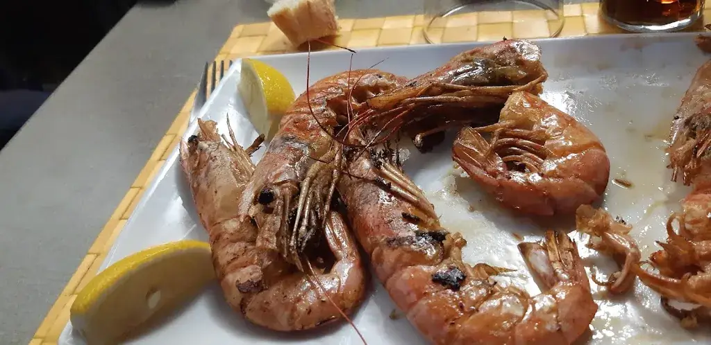 CHEZ SEB_Trèbes_slider_image_3