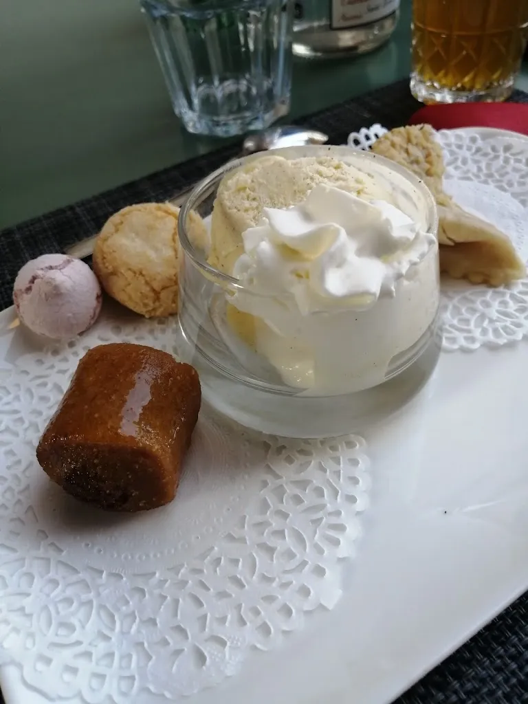 Menu_Restaurant l'Arganier_Trèbes_image_8