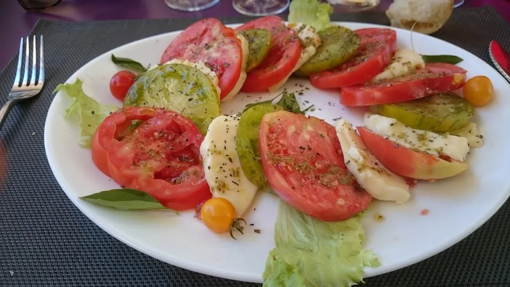 Menu_Restaurant l'Arganier_Trèbes_image_9