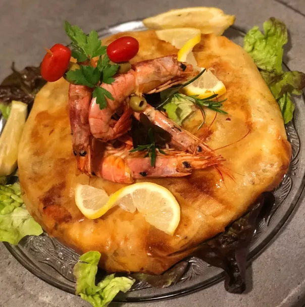 Restaurant l'Arganier_Trèbes_slider_image_3