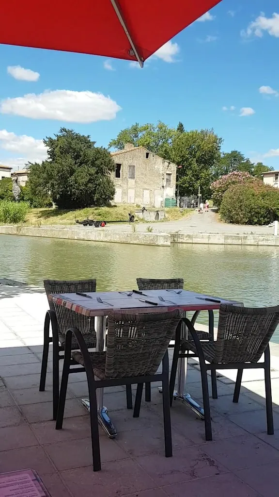 Trattoria Napoli reservations conseillees_Trèbes_slider_image_2