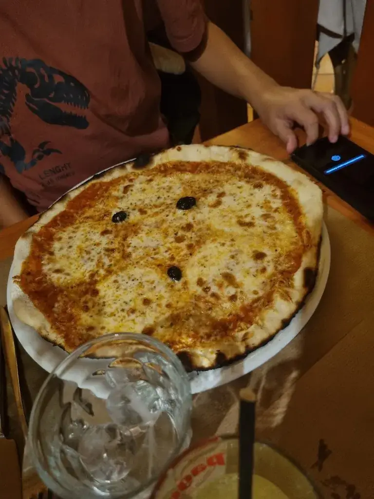 Menu_El Campo_Trèbes_image_5