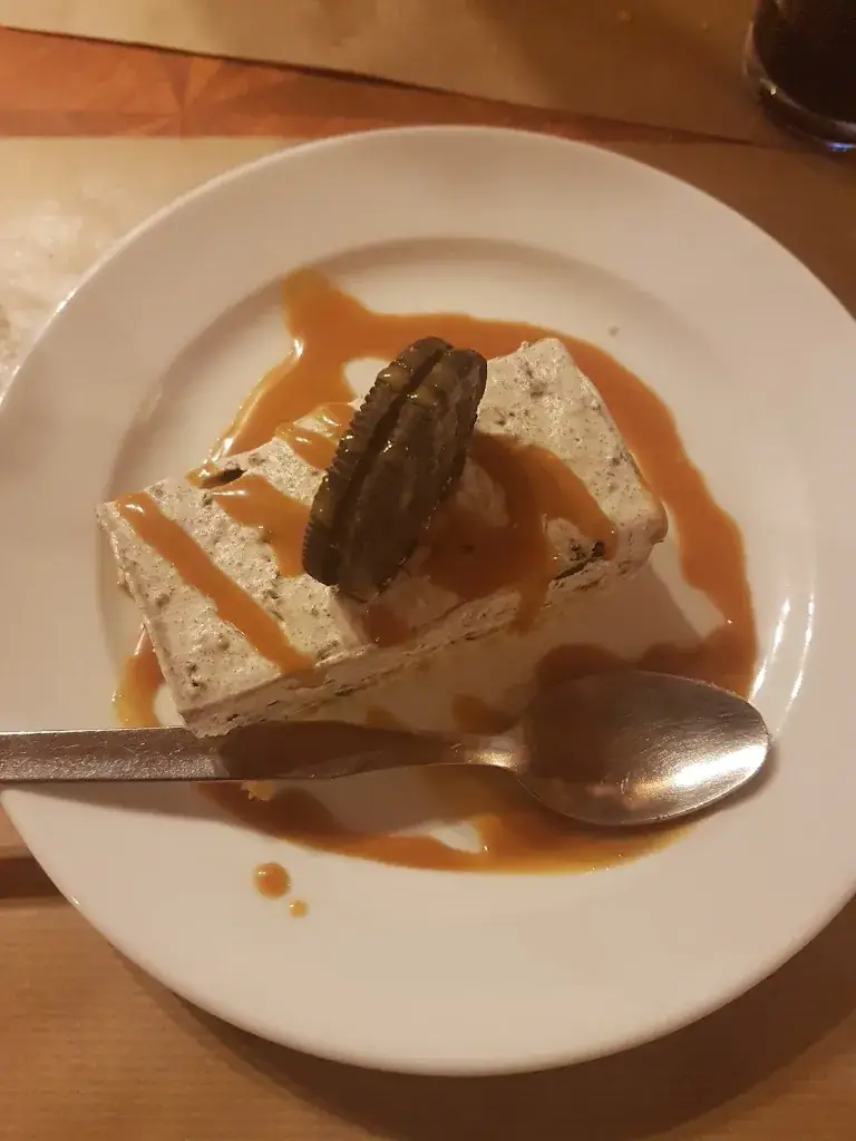 Menu_El Campo_Trèbes_image_6