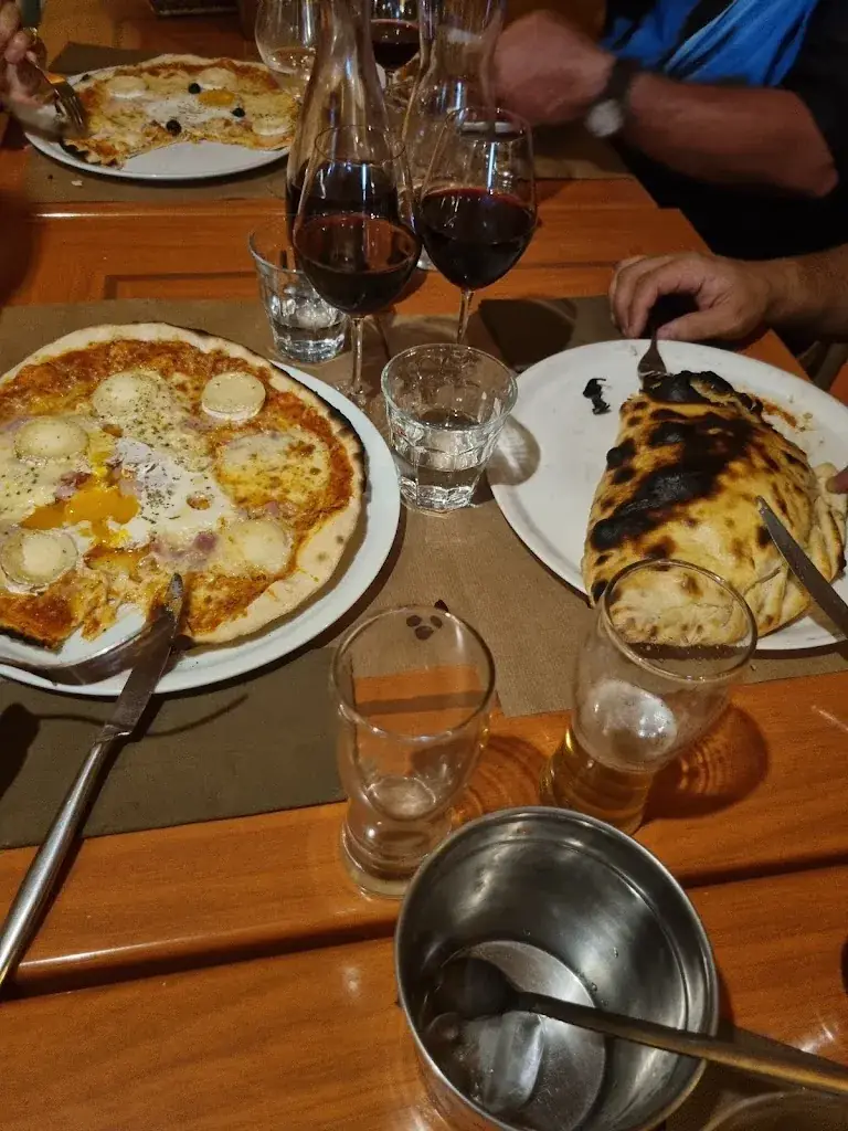 Menu_El Campo_Trèbes_image_7