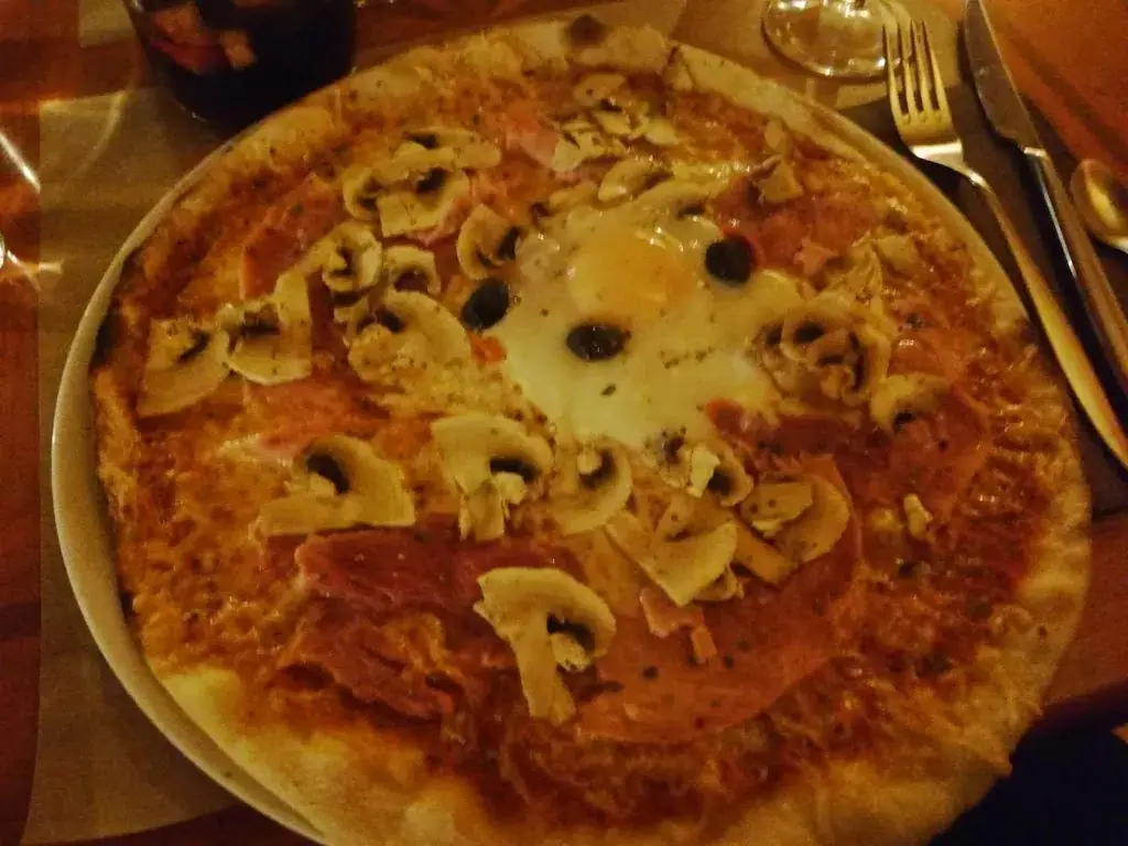 Menu_El Campo_Trèbes_image_8