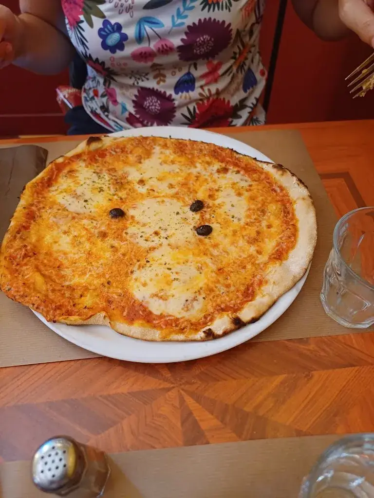 Eduardo Carvalho_El Campo_Trèbes_review