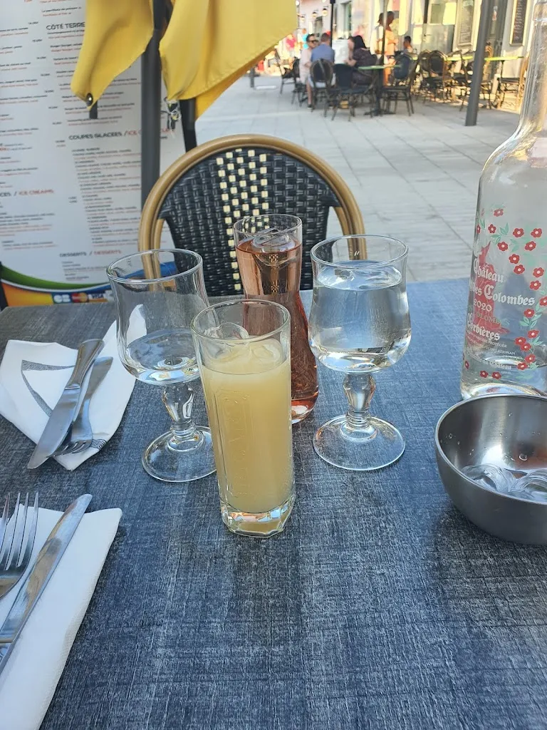 Menu_Le Quai_Trèbes_image_1