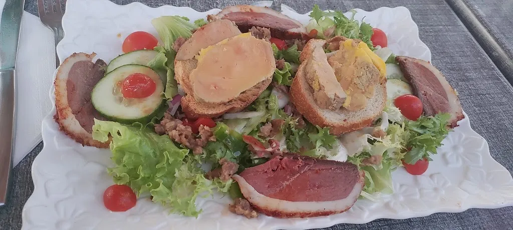 Menu_Le Quai_Trèbes_image_2