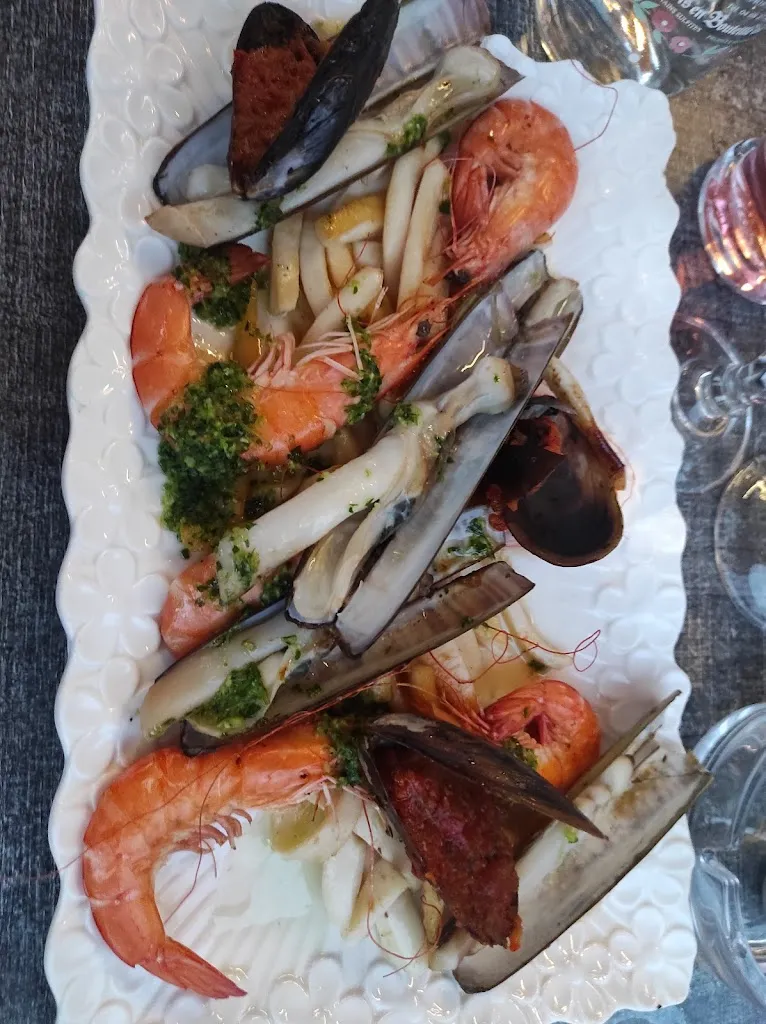 Menu_Le Quai_Trèbes_image_3