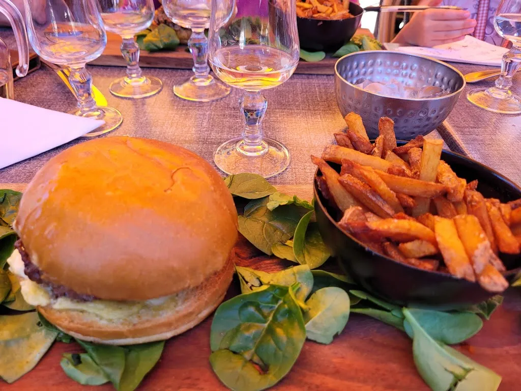 Menu_Le Quai_Trèbes_image_4