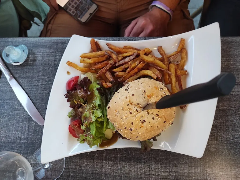 Menu_Le Quai_Trèbes_image_5