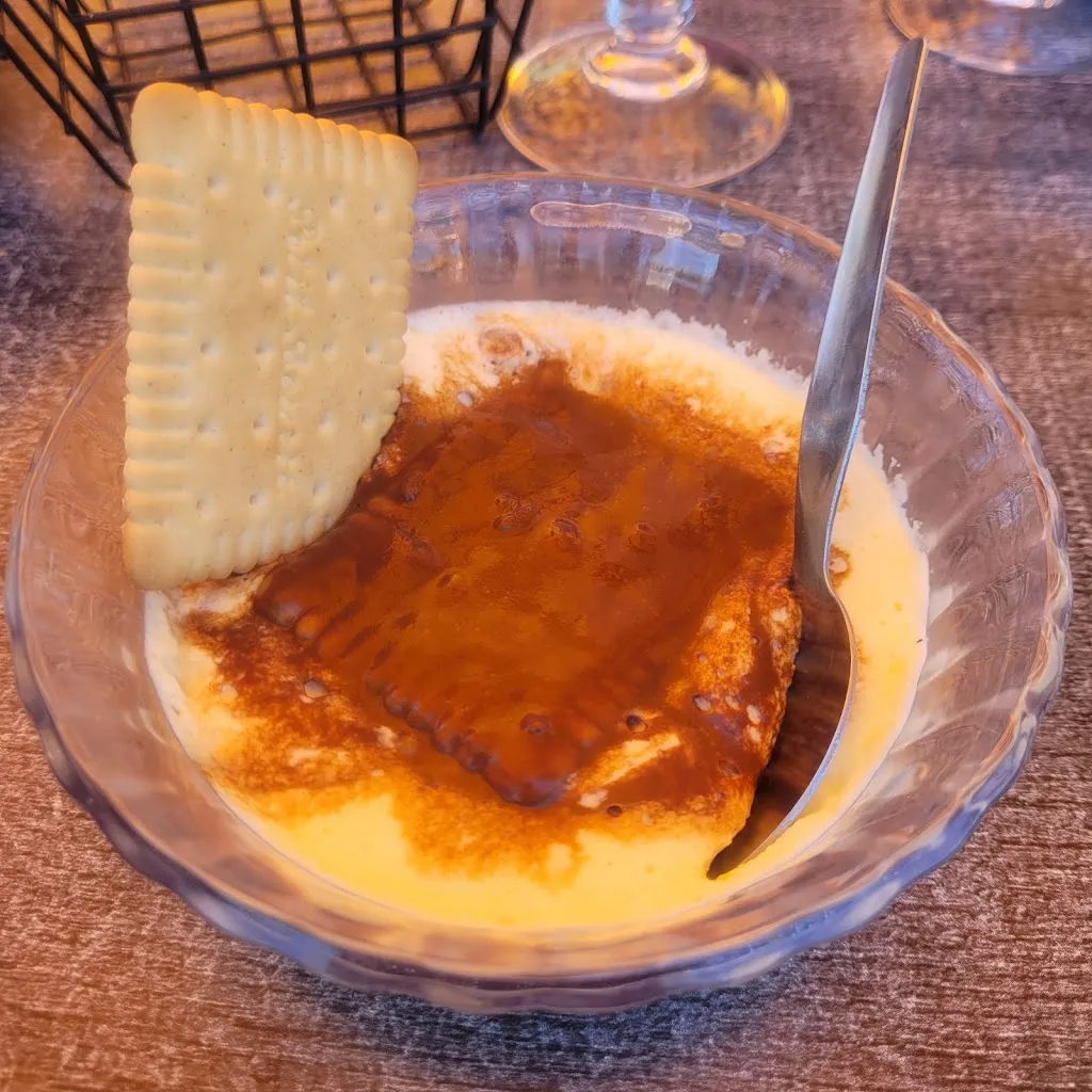 Menu_Le Quai_Trèbes_image_6