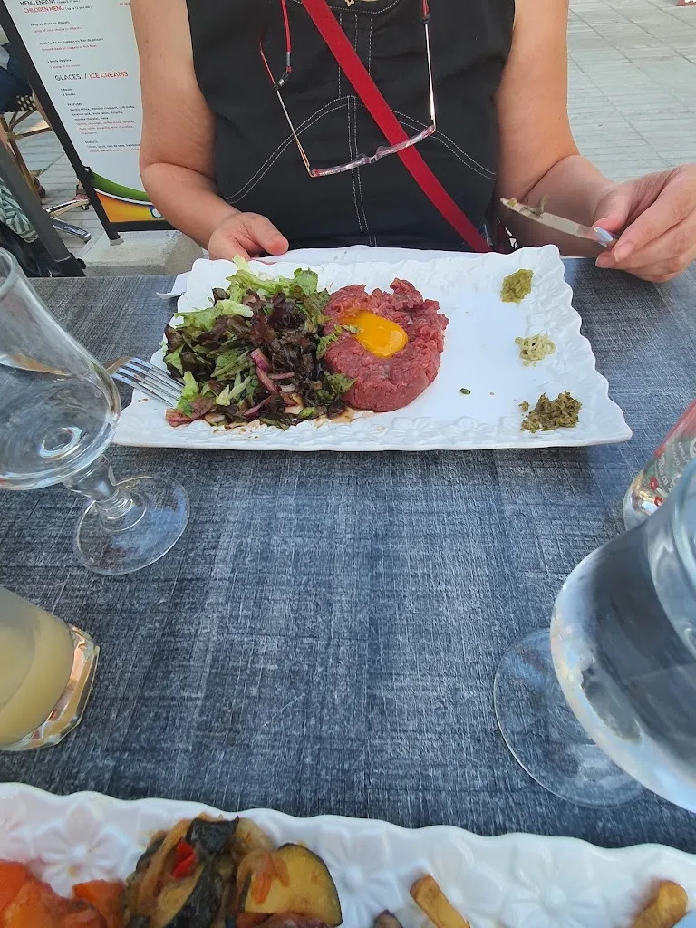 Menu_Le Quai_Trèbes_image_7