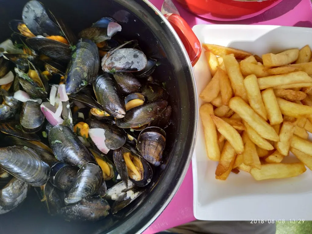 Menu_Le Quai_Trèbes_image_8