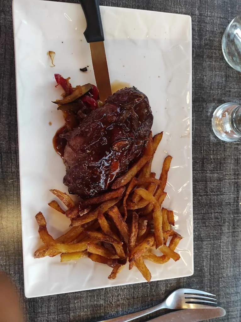 Menu_Le Quai_Trèbes_image_9