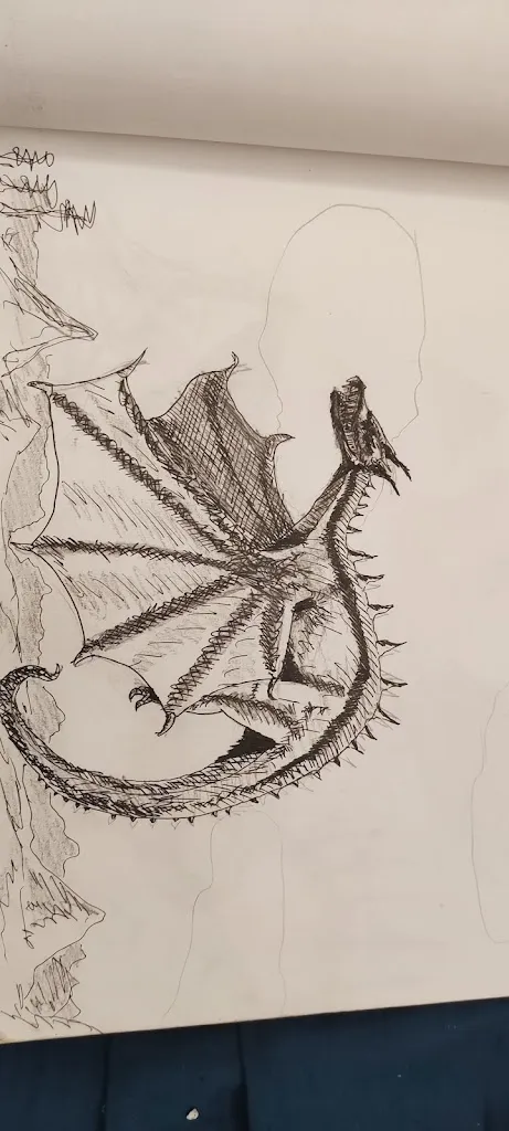 Maria Gomez_Le Quai_Trèbes_review