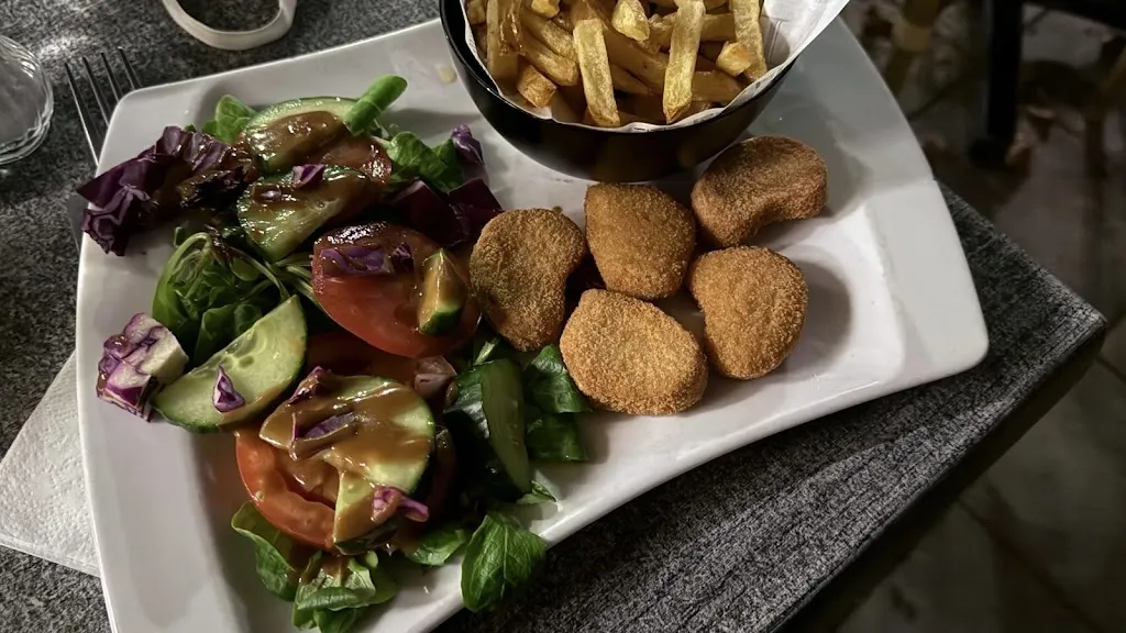 Le Quai_Trèbes_slider_image_2