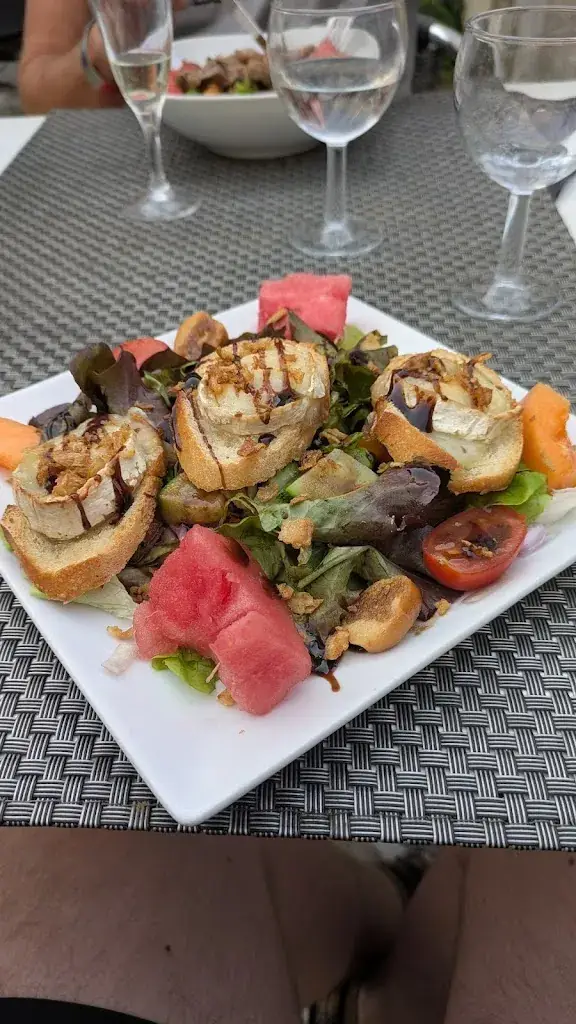 Restaurant de l'aude_Trèbes_slider_image_2