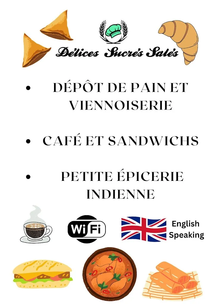 Menu_Délices Sucrés Salés_Trèbes_image_4
