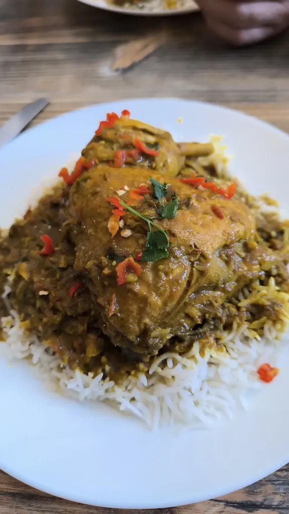 Menu_Délices Sucrés Salés_Trèbes_image_7