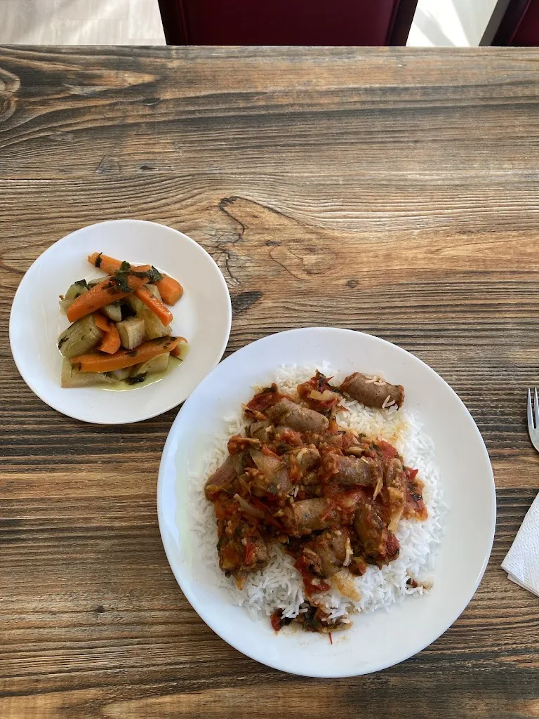 Menu_Délices Sucrés Salés_Trèbes_image_9