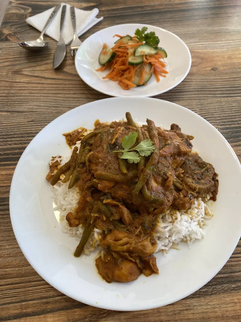 Délices Sucrés Salés_Trèbes_slider_image_1