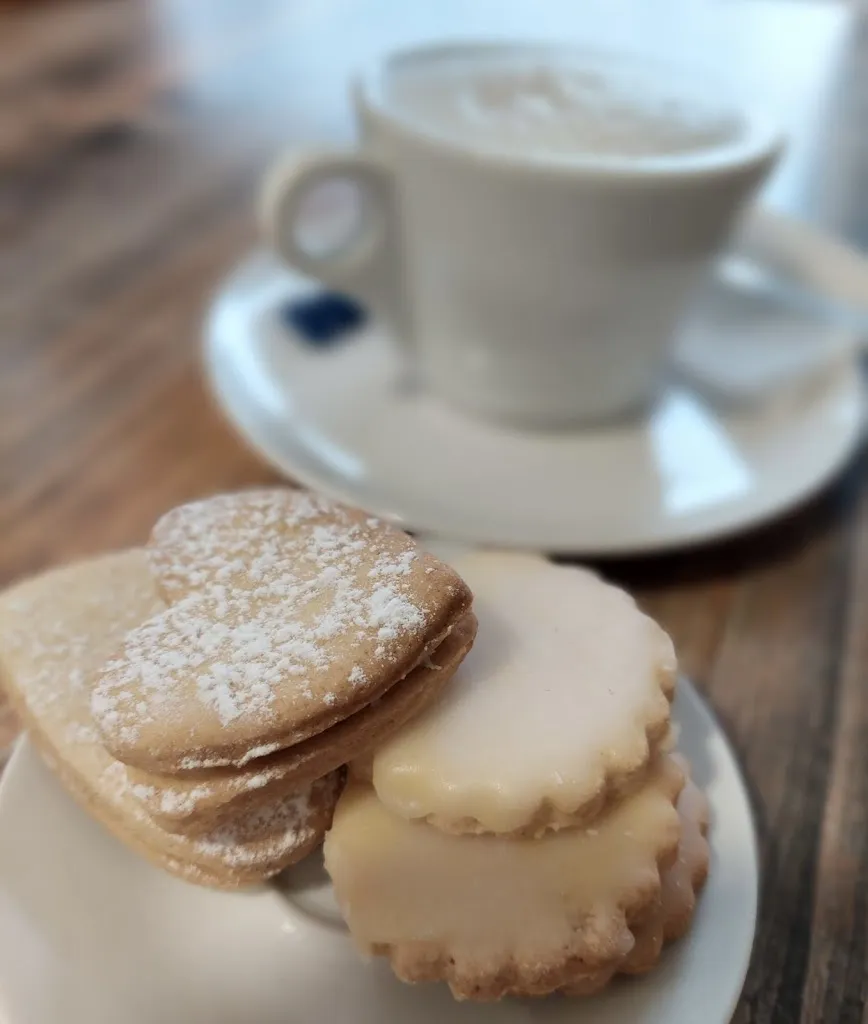 Délices Sucrés Salés_Trèbes_slider_image_3