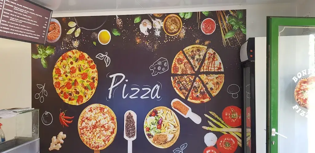 Menu_BONISSIMO PIZZA_Trèbes_image_2