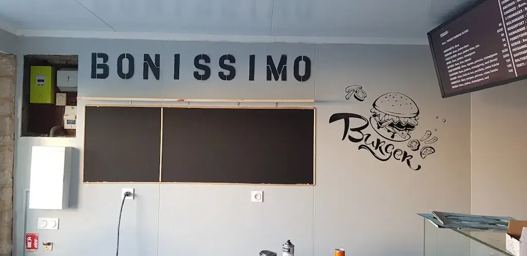 Menu_BONISSIMO PIZZA_Trèbes_image_3