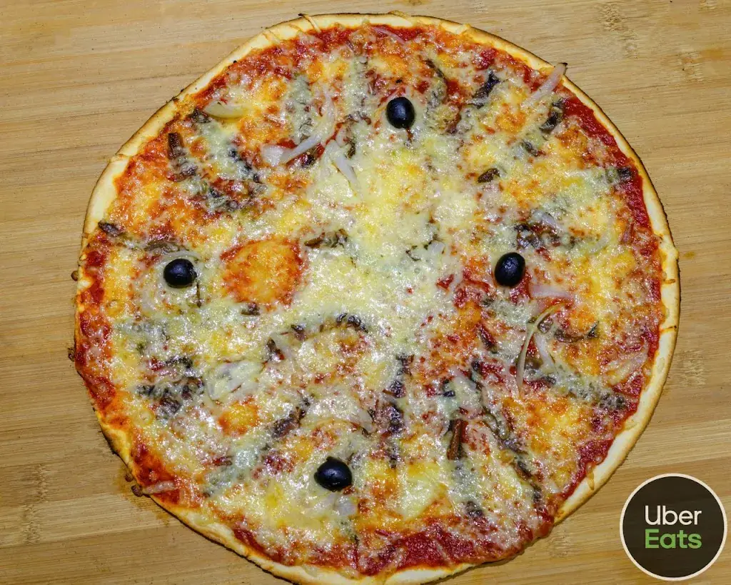 Menu_BONISSIMO PIZZA_Trèbes_image_4