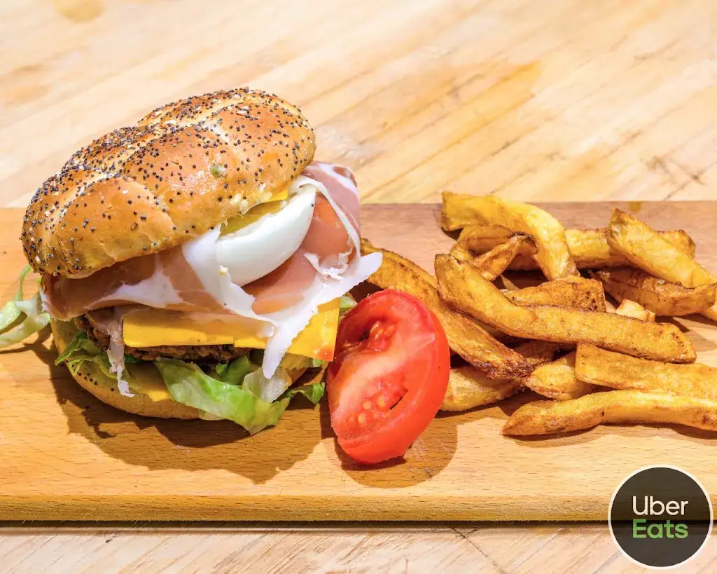 Menu_BONISSIMO PIZZA_Trèbes_image_5