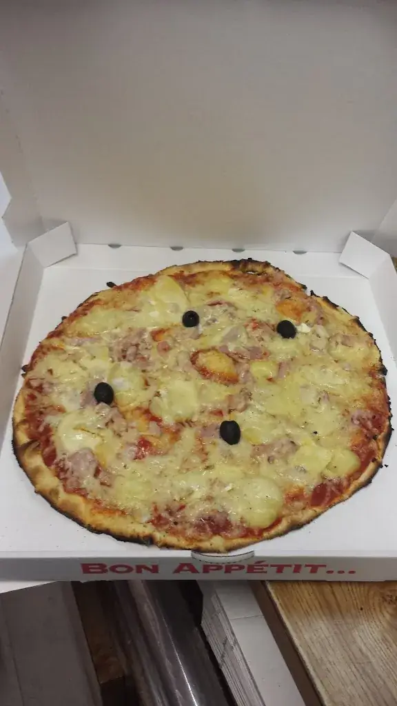 Menu_BONISSIMO PIZZA_Trèbes_image_6