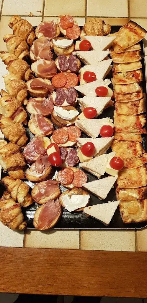 Menu_BONISSIMO PIZZA_Trèbes_image_8