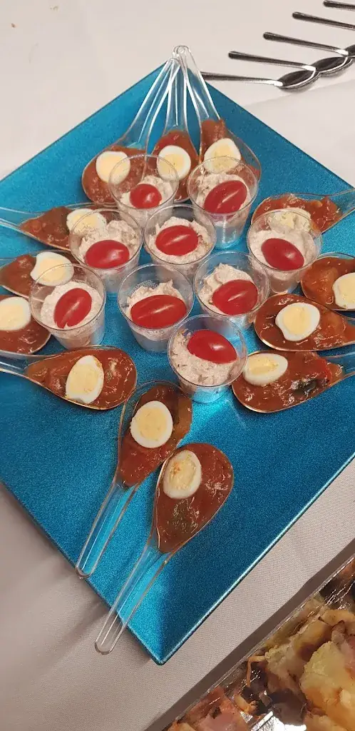 Menu_BONISSIMO PIZZA_Trèbes_image_9