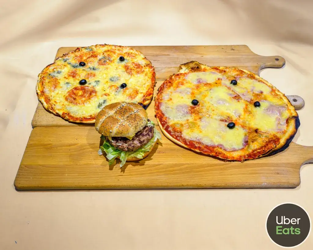 BONISSIMO PIZZA_Trèbes_slider_image_2
