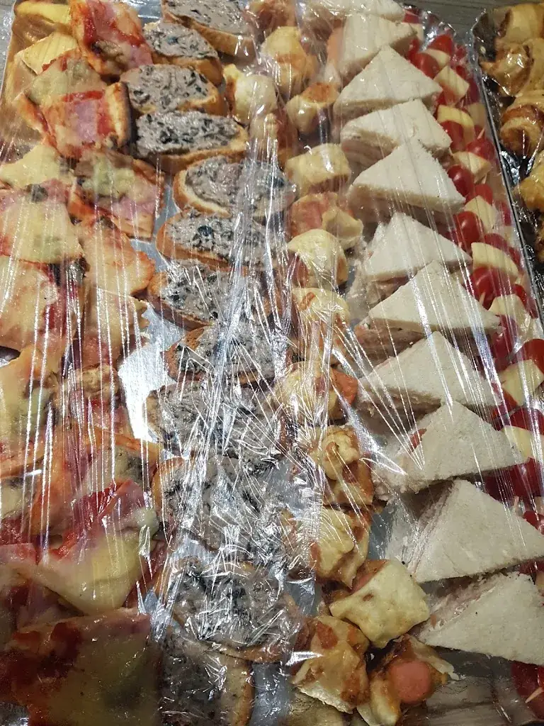 BONISSIMO PIZZA_Trèbes_slider_image_3