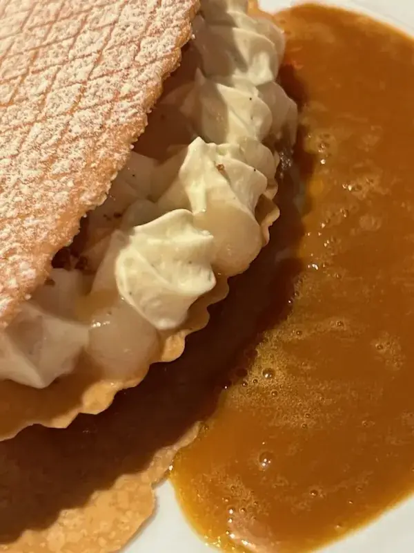 Menu_La Terrasse des Étangs_Vonnas_image_4