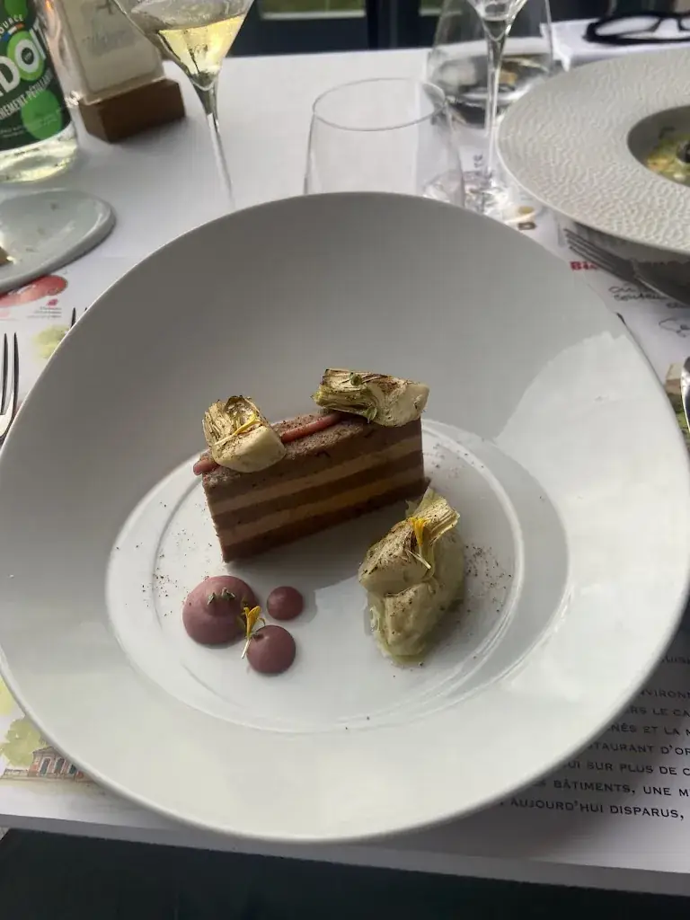 La Terrasse des Étangs_Vonnas_slider_image_2