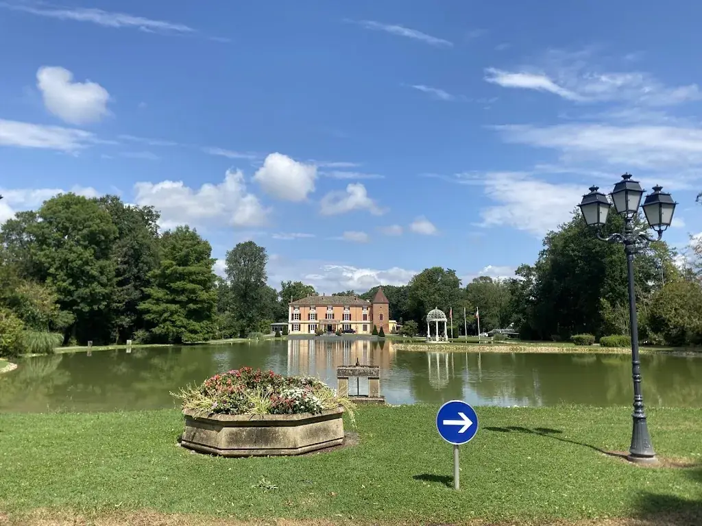 La Terrasse des Étangs_Vonnas_slider_image_3