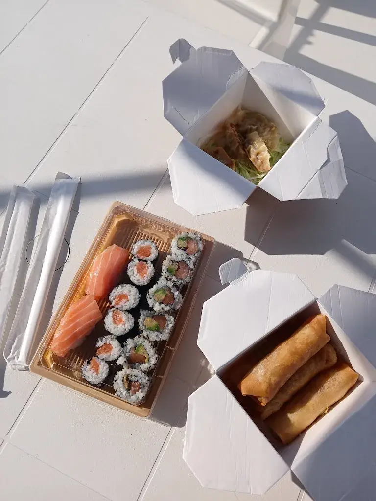 3B Sushi_Trèbes_slider_image_1