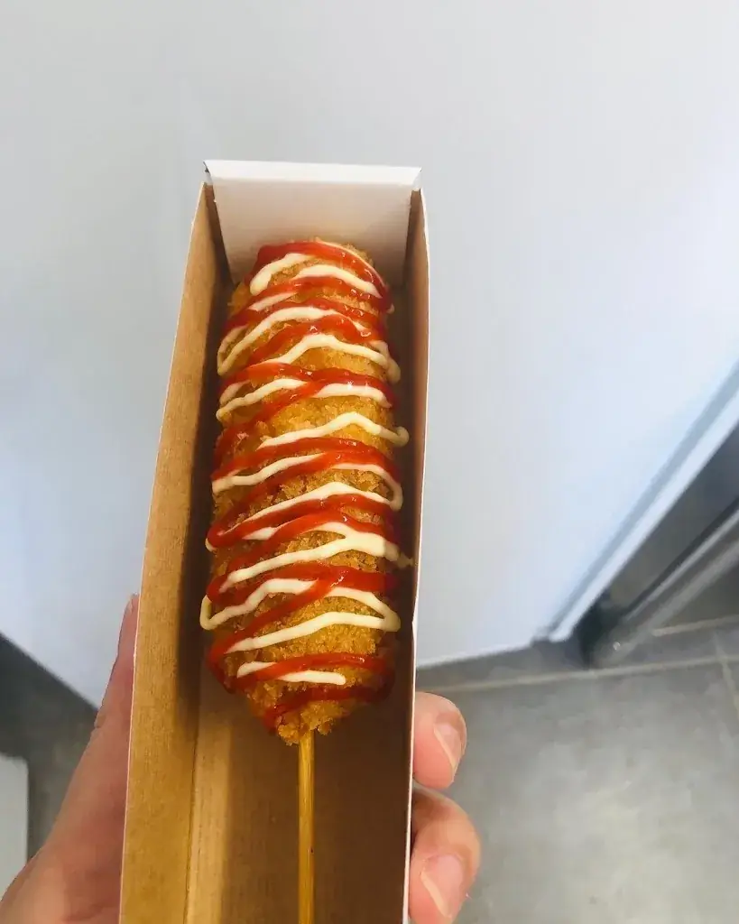 3B Sushi_Trèbes_slider_image_2