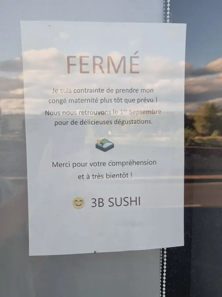 3B Sushi_Trèbes_slider_image_3