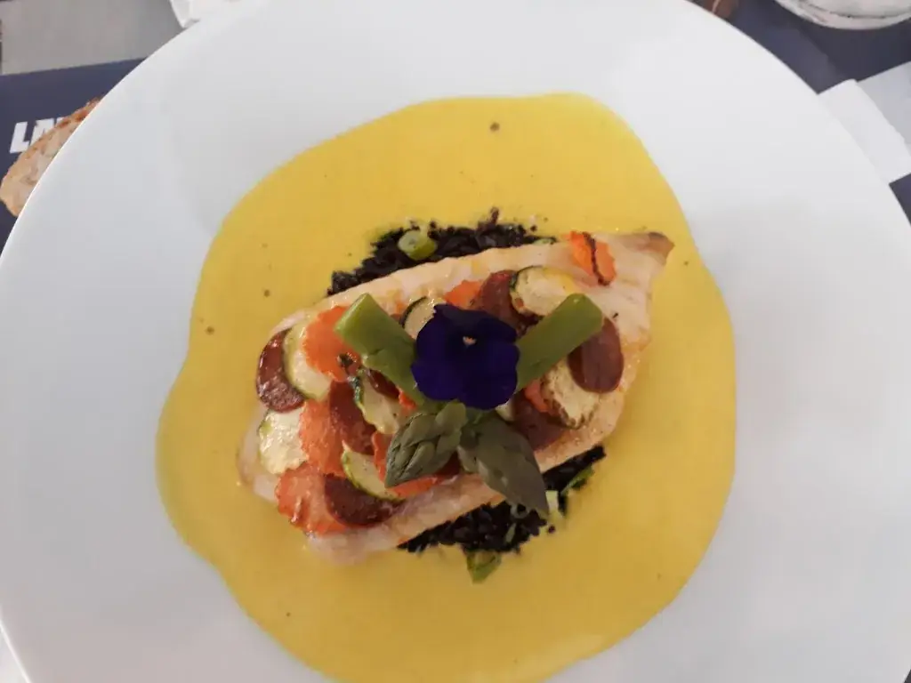 Menu_Restaurant Le Coin_Trie-sur-Baïse_image_1