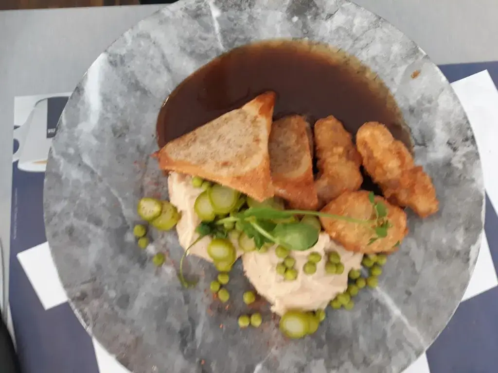 Menu_Restaurant Le Coin_Trie-sur-Baïse_image_2