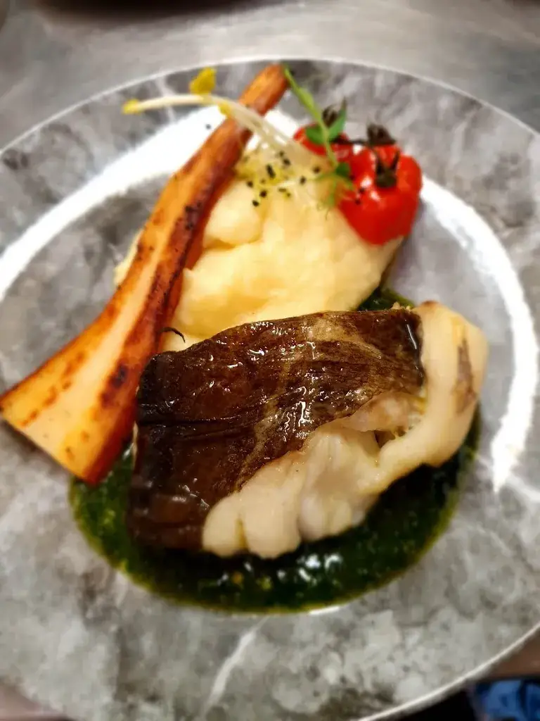 Menu_Restaurant Le Coin_Trie-sur-Baïse_image_3