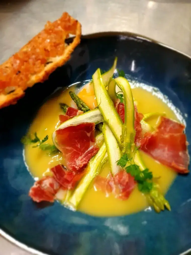 Menu_Restaurant Le Coin_Trie-sur-Baïse_image_4