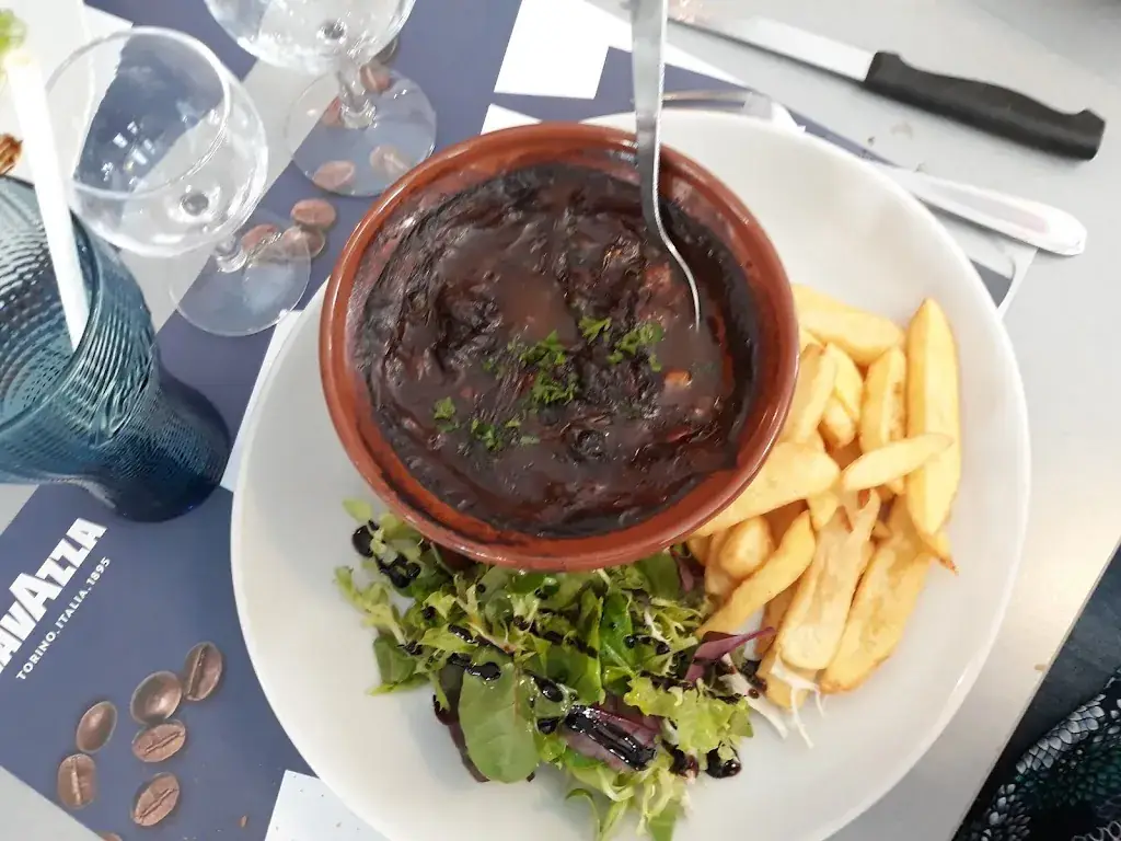 Menu_Restaurant Le Coin_Trie-sur-Baïse_image_6