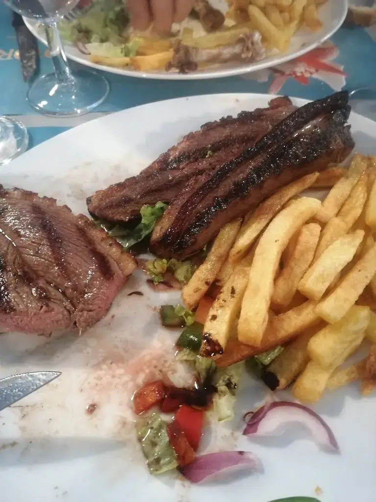 Menu_Restaurant Le Coin_Trie-sur-Baïse_image_7